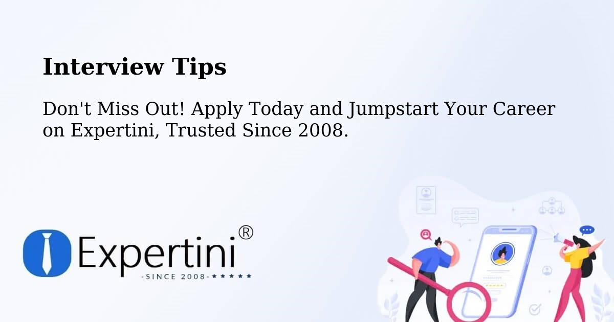 Interview Tips & Techniques for Job Seekers – Bräunlingen - Bräunlingen, Germany Jobs Expertini